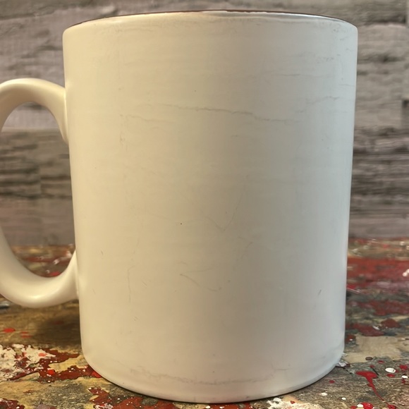 2/$30 Starbucks 2010 Caffe Verona Mug - Picture 6 of 10